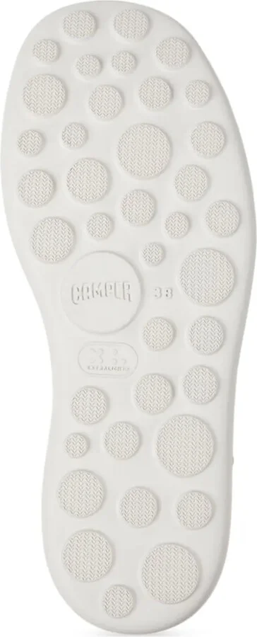 Pelotas Flota Up sandals - Image 5