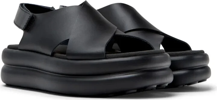 Pelotas Flota Up sandals - Image 2
