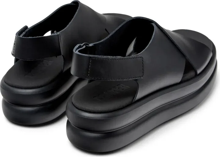 Pelotas Flota Up sandals - Image 3
