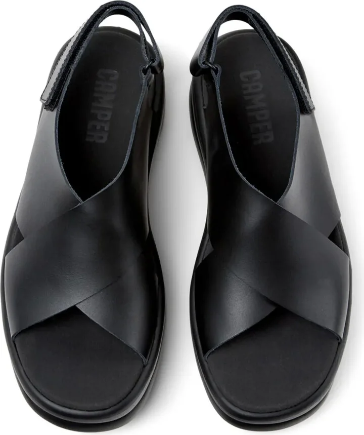 Pelotas Flota Up sandals - Image 4