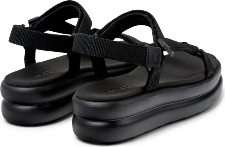Pelotas Flota Up sandals - Image 3