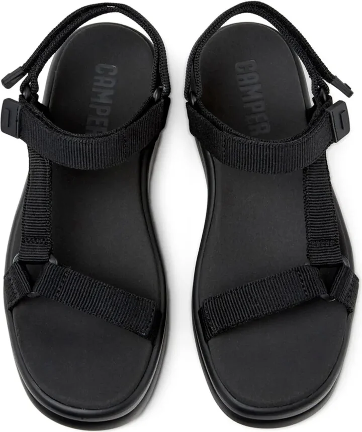 Pelotas Flota Up sandals - Image 4