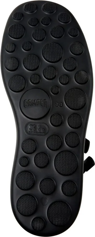 Pelotas Flota Up sandals - Image 5