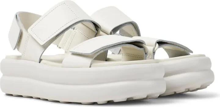 Pelotas Flota Up sandals - Image 2