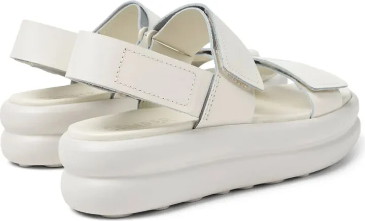 Pelotas Flota Up sandals - Image 3