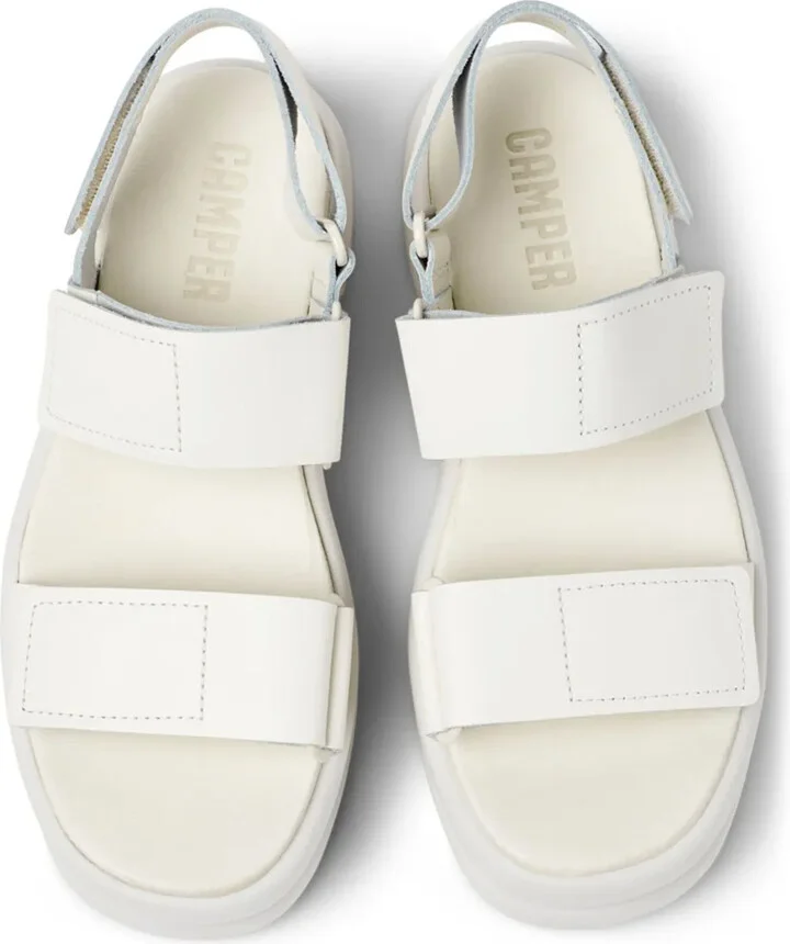 Pelotas Flota Up sandals - Image 4