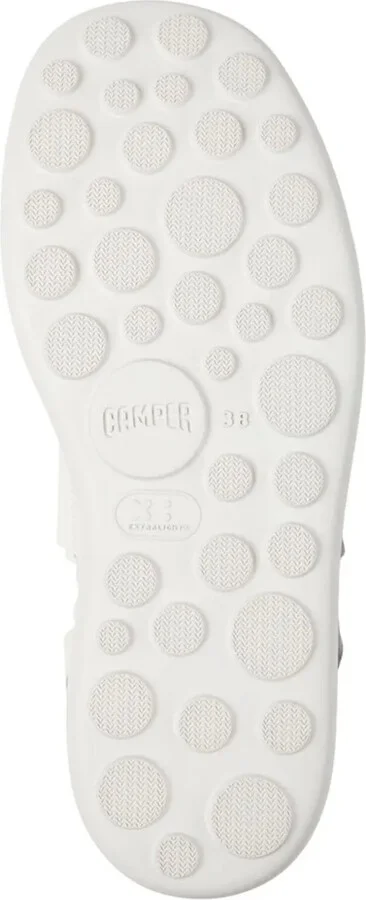 Pelotas Flota Up sandals - Image 5