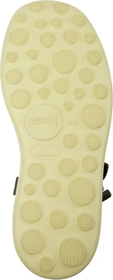 Pelotas Flota Up sandals - Image 5
