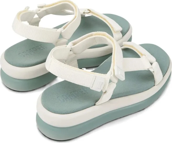 Pelotas Flota Up sandals - Image 3