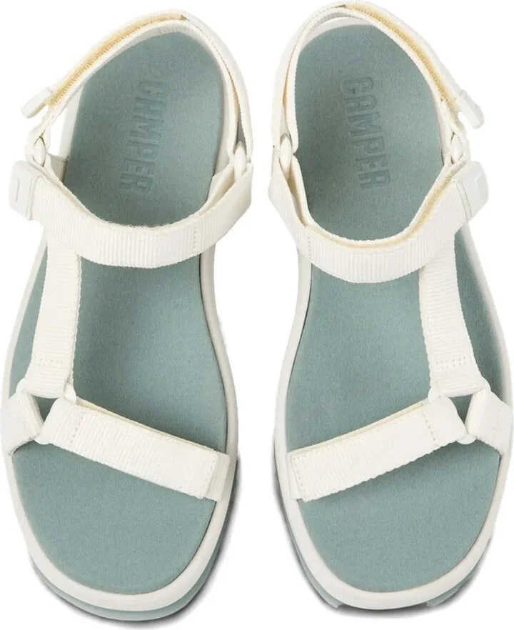 Pelotas Flota Up sandals - Image 4