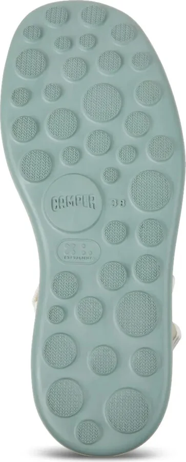 Pelotas Flota Up sandals - Image 5