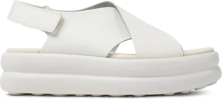 Pelotas Flota Up sandals