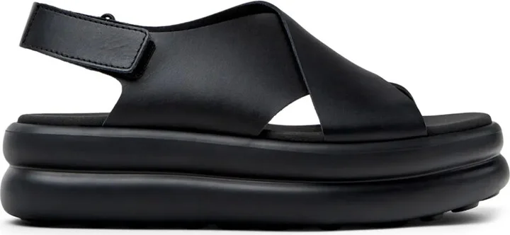 Pelotas Flota Up sandals