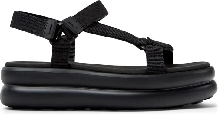 Pelotas Flota Up sandals
