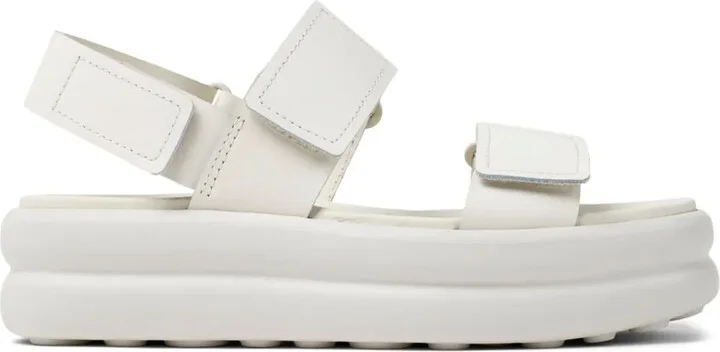Pelotas Flota Up sandals