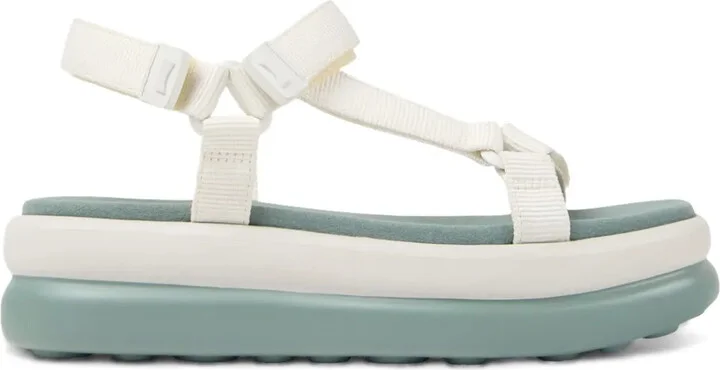 Pelotas Flota Up sandals
