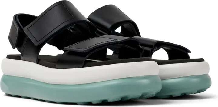 Pelotas Flota Up sneakers - Image 2