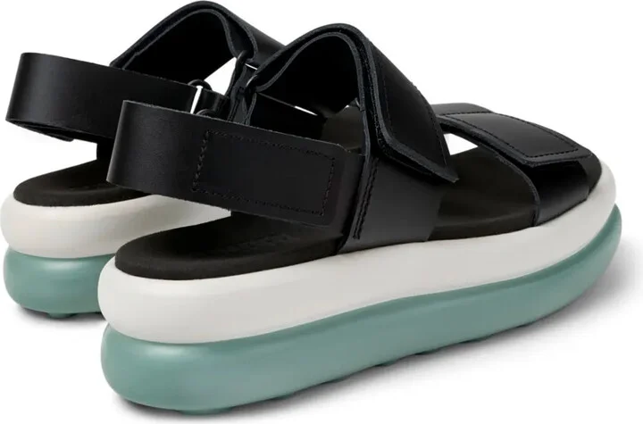 Pelotas Flota Up sneakers - Image 3