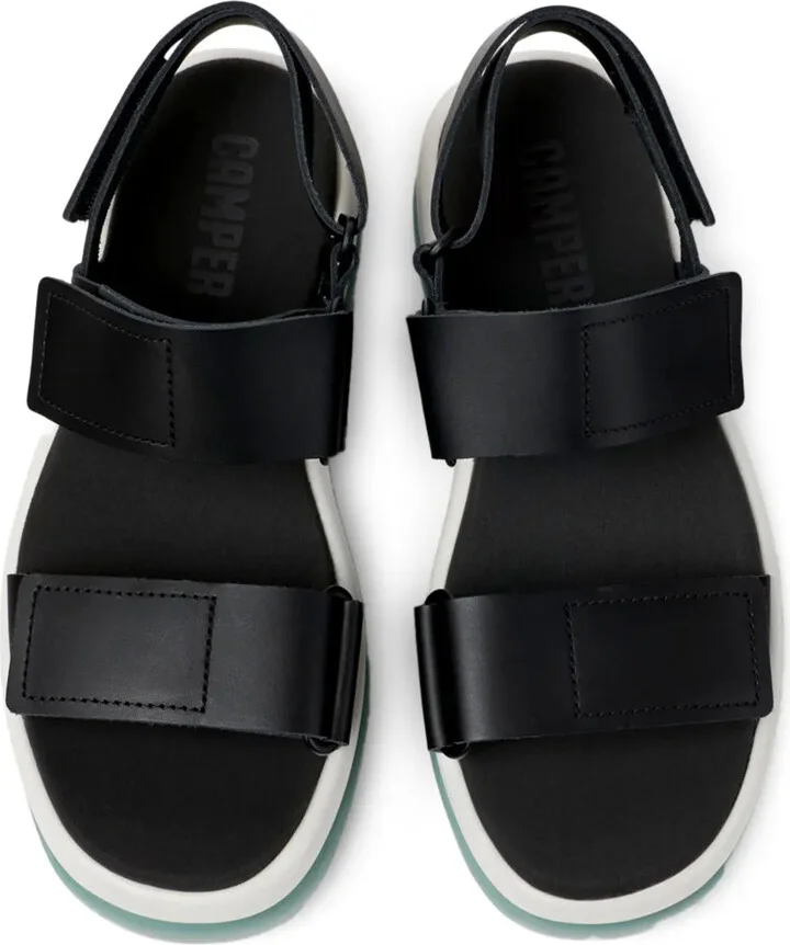 Pelotas Flota Up sneakers - Image 4