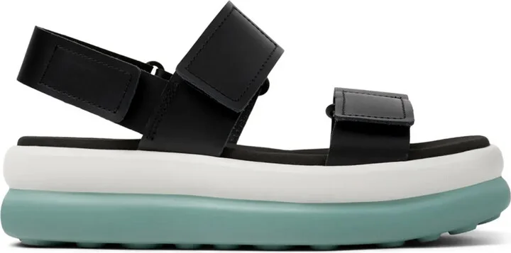 Pelotas Flota Up sneakers