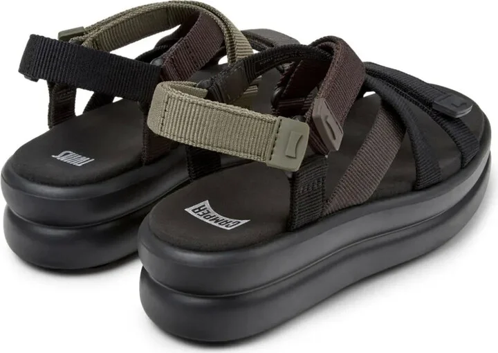 Pelotas Flota Up Twins sandals - Image 3