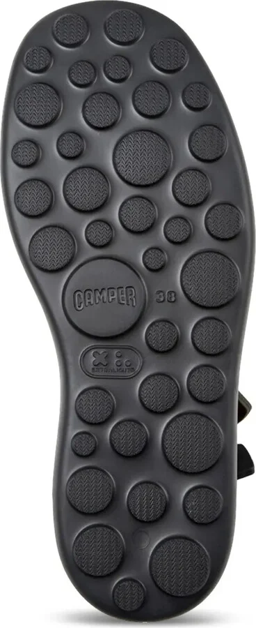 Pelotas Flota Up Twins sandals - Image 5
