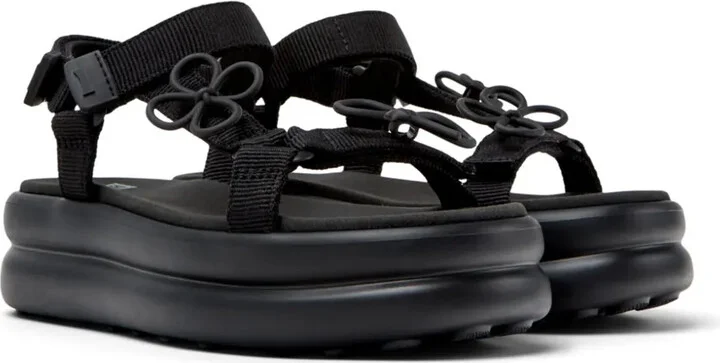 Pelotas Flota Up Twins sandals - Image 2