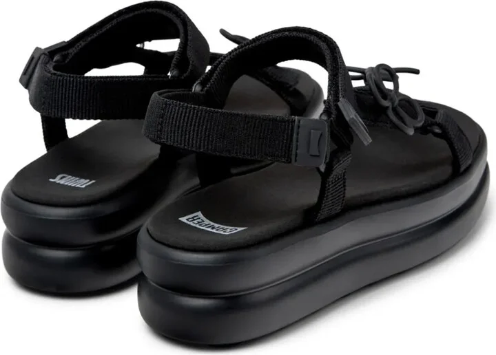 Pelotas Flota Up Twins sandals - Image 3