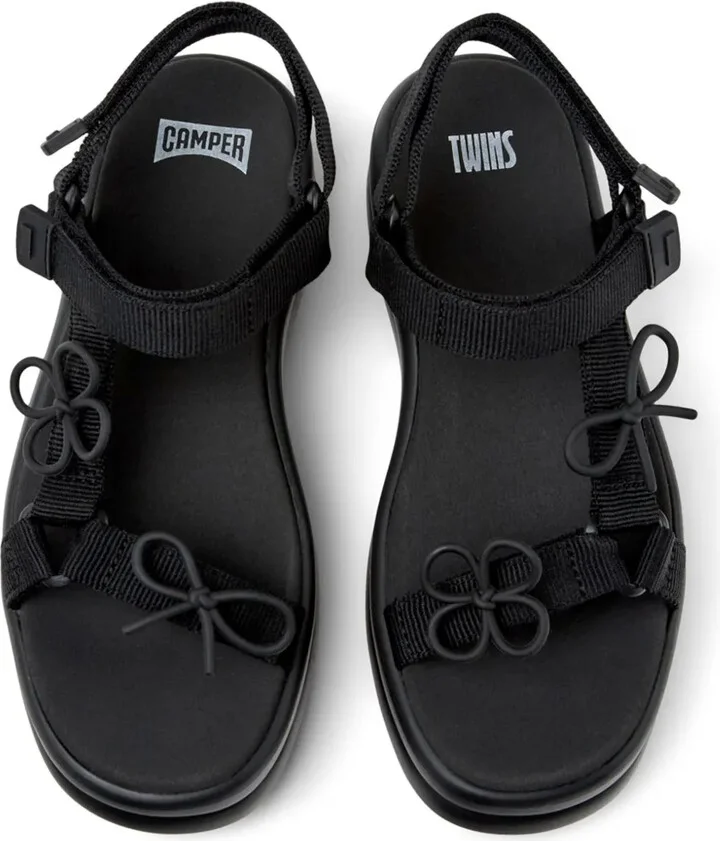 Pelotas Flota Up Twins sandals - Image 4