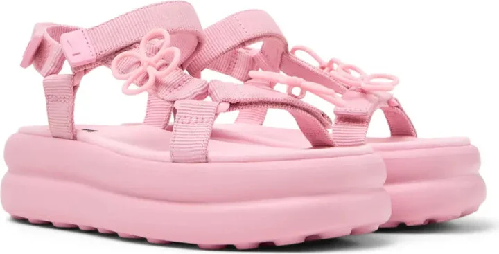 Pelotas Flota Up Twins sandals - Image 2