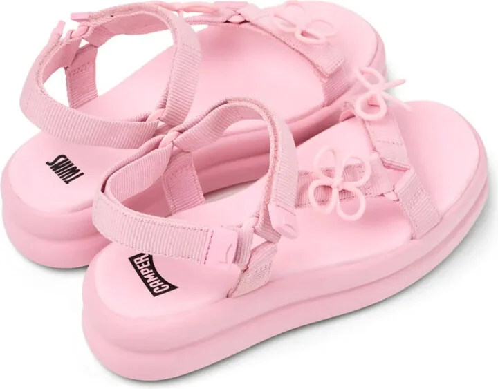 Pelotas Flota Up Twins sandals - Image 3