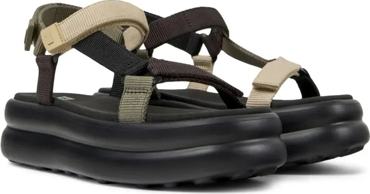 Pelotas Flota Up Twins sandals - Image 2