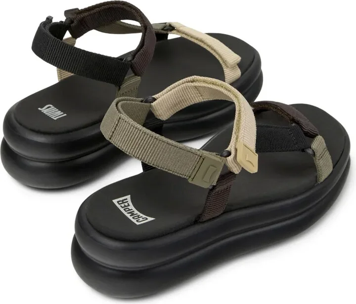 Pelotas Flota Up Twins sandals - Image 3