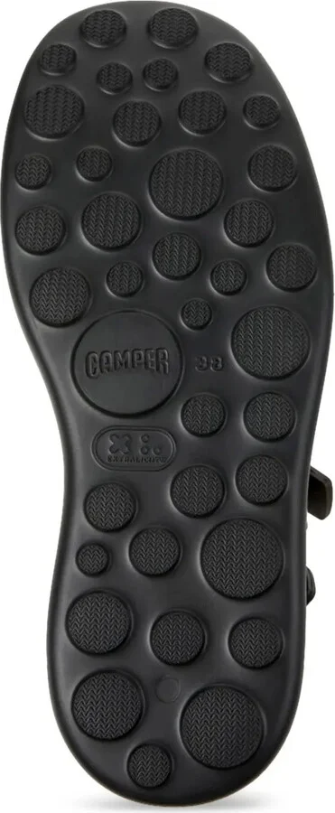 Pelotas Flota Up Twins sandals - Image 5