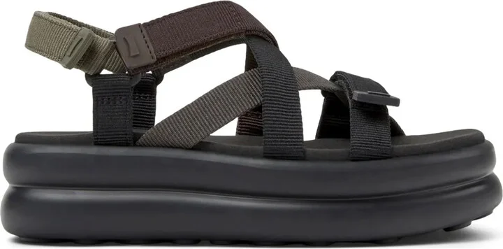 Pelotas Flota Up Twins sandals