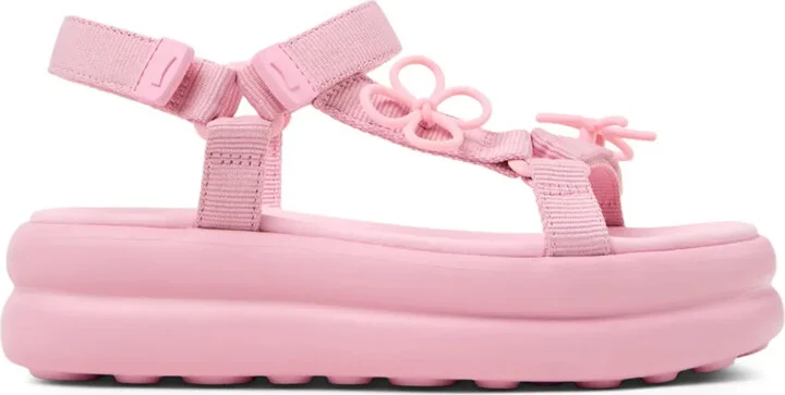 Pelotas Flota Up Twins sandals