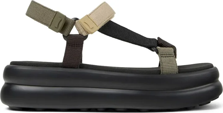 Pelotas Flota Up Twins sandals