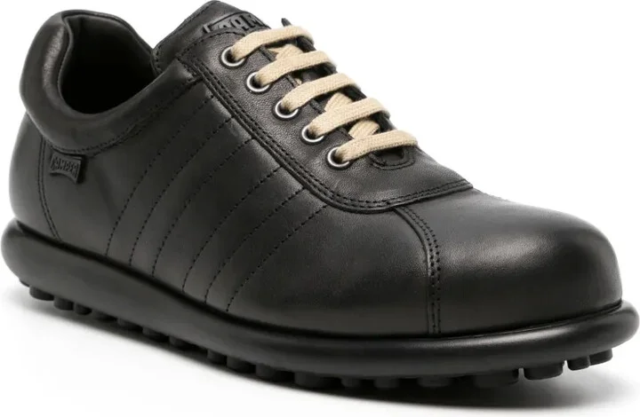 Pelotas leather sneakers - Image 2
