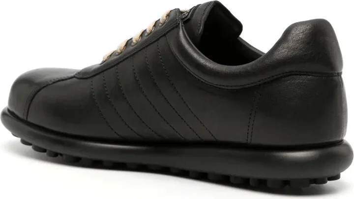 Pelotas leather sneakers - Image 3