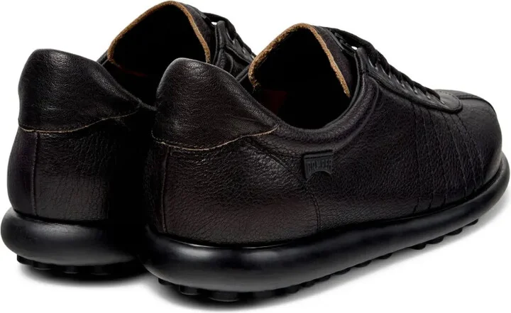 Pelotas leather sneakers - Image 3