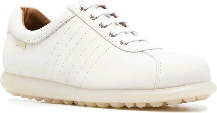 Pelotas low-top sneakers - Image 2