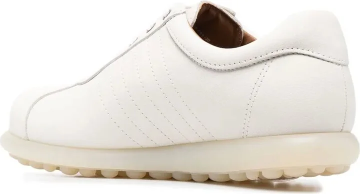 Pelotas low-top sneakers - Image 3