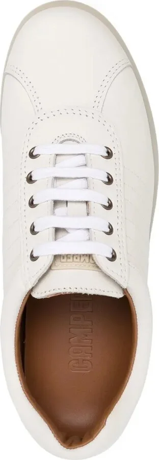 Pelotas low-top sneakers - Image 4