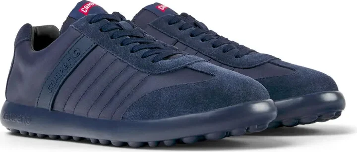 Pelotas low-top sneakers - Image 2