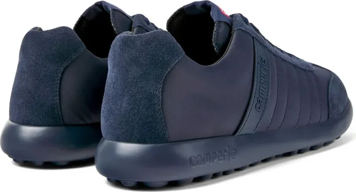 Pelotas low-top sneakers - Image 3
