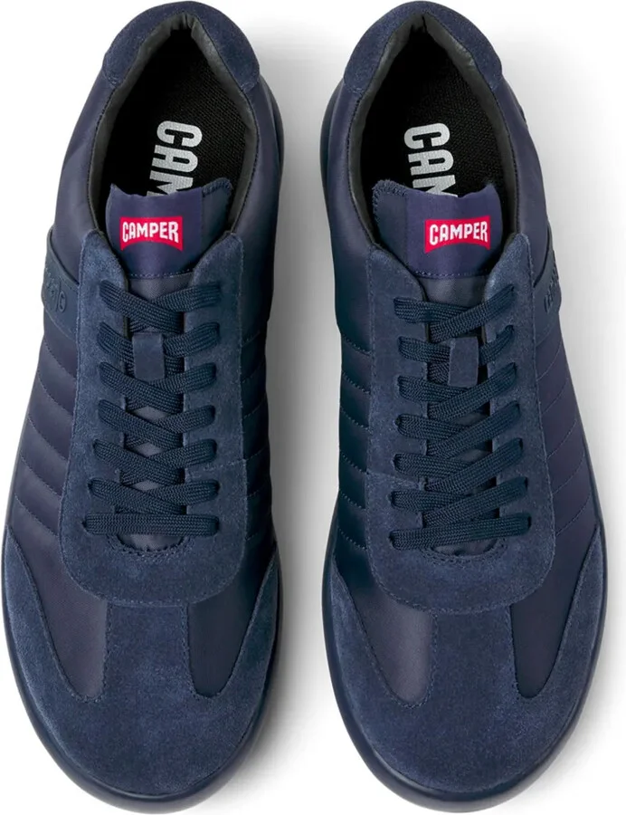 Pelotas low-top sneakers - Image 4