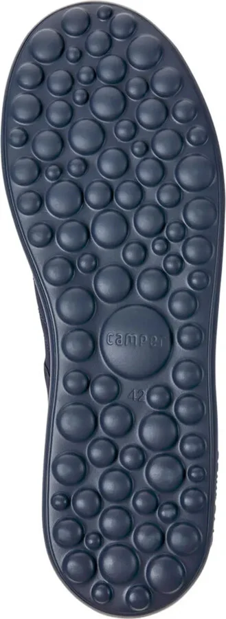 Pelotas low-top sneakers - Image 5