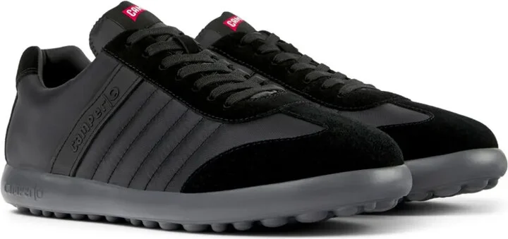 Pelotas low-top sneakers - Image 2