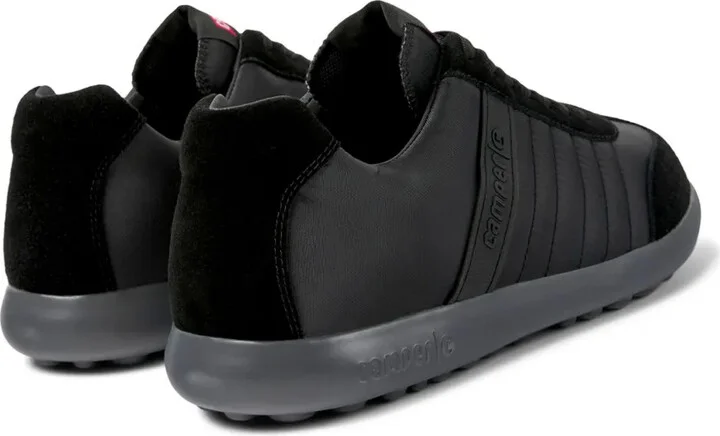 Pelotas low-top sneakers - Image 3