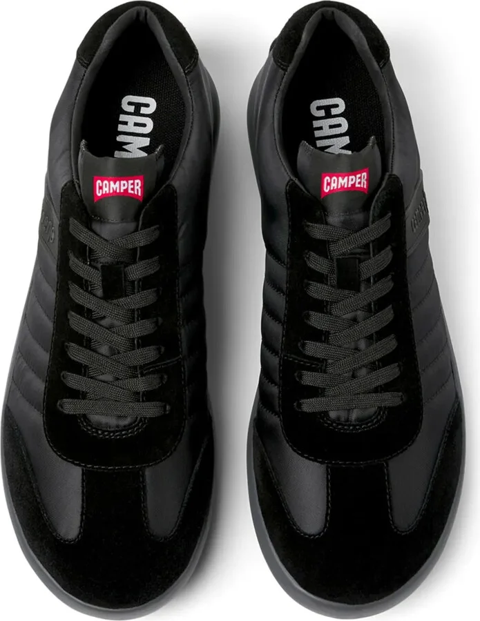 Pelotas low-top sneakers - Image 4